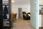 Etagenwohnung Sindelfingen Nord - 4 Zimmer, 102 m&sup2;, 339.000&euro; | Angebot:25684974