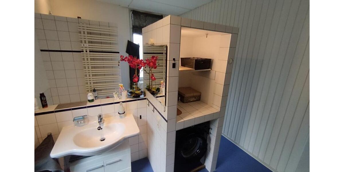 Etagenwohnung Bad Wildbad - 4 Zimmer, 142 m&sup2;, 289.000&euro; | Angebot:26534044