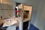 Etagenwohnung Bad Wildbad - 4 Zimmer, 142 m&sup2;, 289.000&euro; | Angebot:26534044