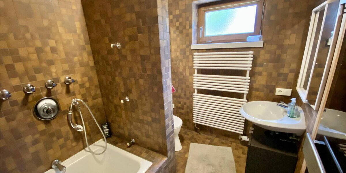 Einfamilienhaus Wildberg - 6 Zimmer, 190 m&sup2;, 719.000&euro; | Angebot:26124826