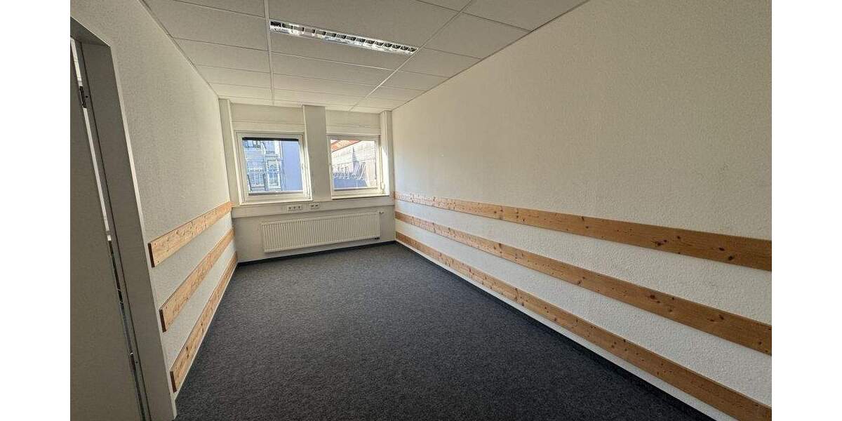 Gewerbeobjekt Karlsruhe - Innenstadt Kern Neureut - 4.365&euro; | Angebot:25798986