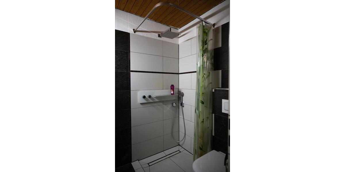 Erdgeschoßwohnung Bad Liebenzell - 2 Zimmer, 51 m&sup2;, 149.999&euro; | Angebot:25292105