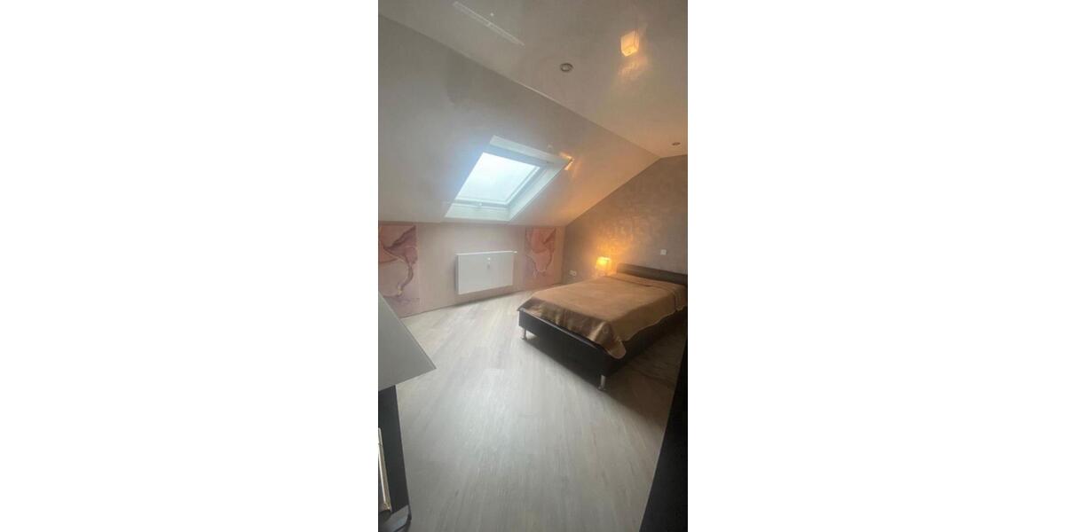 Dachgeschoßwohnung Bretten - 3.5 Zimmer, 100 m&sup2;, 299.000&euro; | Angebot:26521272