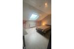 Dachgeschoßwohnung Bretten - 3.5 Zimmer, 100 m&sup2;, 299.000&euro; | Angebot:26521272