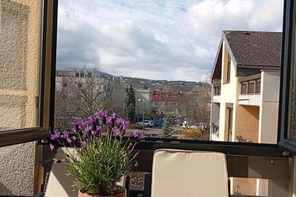 Wohnung Gerlingen - 2.5 Zimmer, 73 m&sup2;, 299.000&euro; | Angebot:25803237