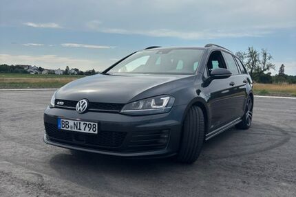 VW Golf 212.000 km 9.300 &euro; Rutesheim 71277
