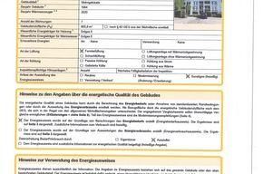 Etagenwohnung Ettlingen - 3.5 Zimmer, 93 m&sup2;, 390.000&euro; | Angebot:26169789