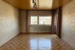 Etagenwohnung Leonberg - 4.5 Zimmer, 108 m&sup2;, 1.700&euro; | Angebot:26582415