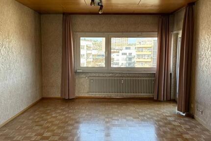 Wohnung Leonberg - 4.5 Zimmer, 108 m&sup2;, 1.700&euro; | Angebot:26582415