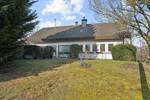 Grundstück Illingen - 679.000&euro; | Angebot:26853018