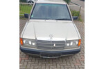 190 E