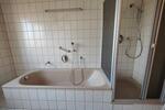 Dachgeschoßwohnung Karlsruhe Grötzingen - 3.5 Zimmer, 100 m&sup2;, 1.679&euro; | Angebot:26429155