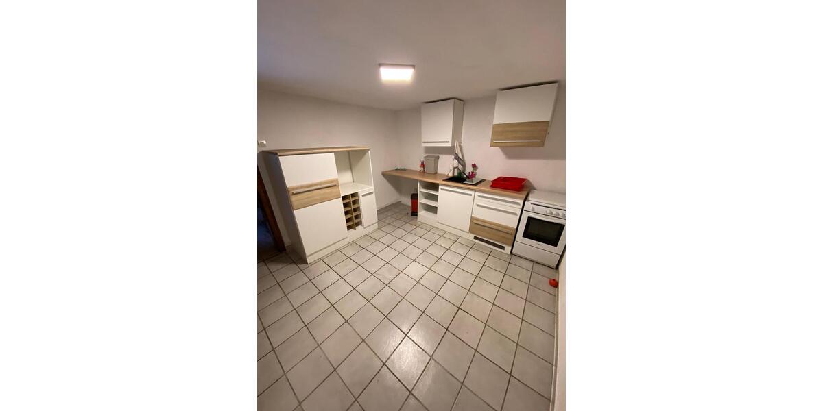 Hübsches Fachwerkhaus im Elsass 4 zimmer