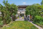 Reihenmittelhaus Stutensee / Spöck Spöck - 6 Zimmer, 140 m&sup2;, 470.000&euro; | Angebot:26486219