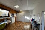 Gewerbeobjekt Ölbronn-Dürrn Dürrn - 1.735&euro; | Angebot:25943843