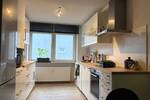 Etagenwohnung Bretten - 4 Zimmer, 98 m&sup2;, 320.000&euro; | Angebot:25706283