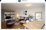 Mehrfamilienhaus, Wohnhaus Karlsruhe Grünwinkel - 7 Zimmer, 230 m&sup2;, 749.000&euro; | Angebot:25696573