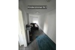 Etagenwohnung Pforzheim Nordstadt - 4 Zimmer, 85 m&sup2;, 267.000&euro; | Angebot:27224203