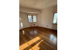 Etagenwohnung Karlsruhe Hagsfeld - 5 Zimmer, 130 m&sup2;, 550&euro; | Angebot:26439160