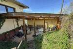 Bungalow Pforzheim Nordweststadt - 3 Zimmer, 82 m&sup2;, 389.000&euro; | Angebot:25775174