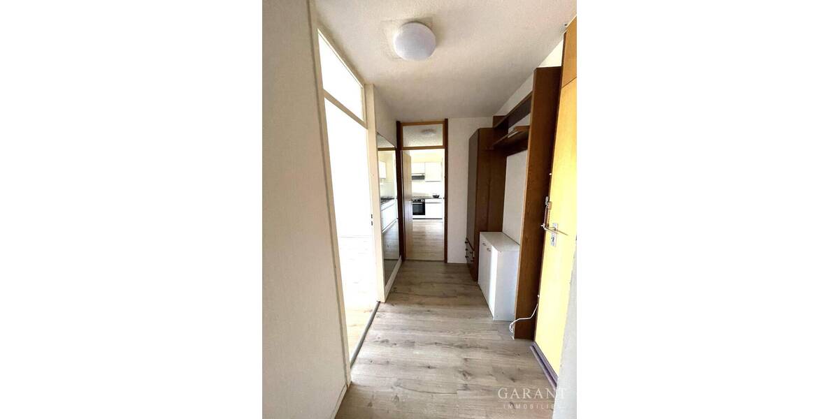 Etagenwohnung Sindelfingen Nord - 3 Zimmer, 87 m&sup2;, 235.000&euro; | Angebot:26820806