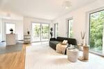 Etagenwohnung Karlsruhe / Waldstadt Waldstadt - 3 Zimmer, 92 m&sup2;, 578.500&euro; | Angebot:26851169
