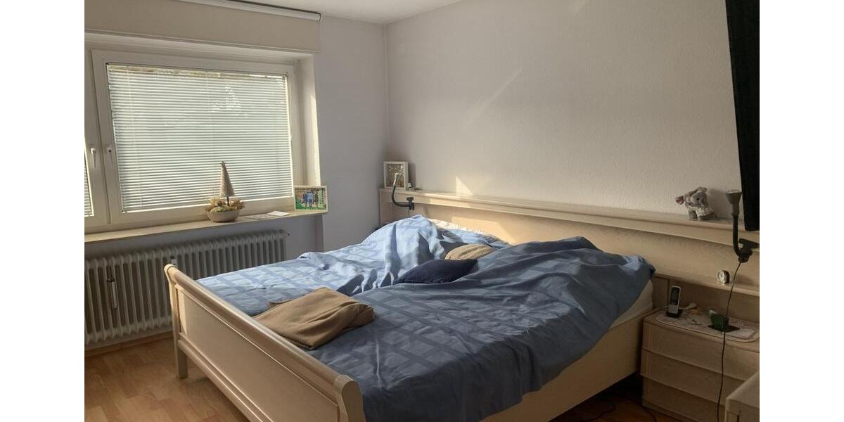 Etagenwohnung Renningen - 4 Zimmer, 104 m&sup2;, 409.000&euro; | Angebot:25823655