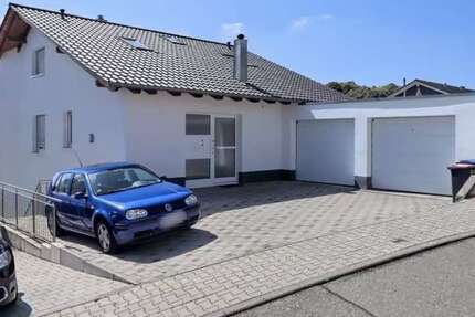 Wohnung zum Mieten in Pforzheim 1.300 € 121 m² 4 zimmer