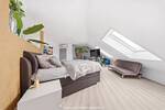 Doppelhaushälfte Stutensee Blankenloch - 8 Zimmer, 273 m&sup2;, 755.000&euro; | Angebot:26453482