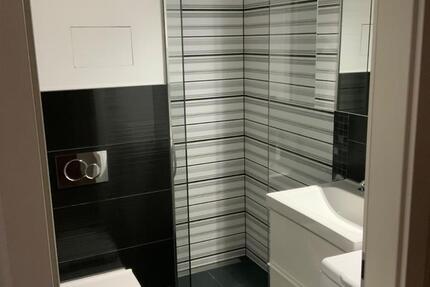 Wohnung Gerlingen - 1.5 Zimmer, 42 m&sup2;, 1.000&euro; | Angebot:25647314