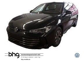 VW Passat Variant 19.547 km 37.930 € Ettlingen 76275