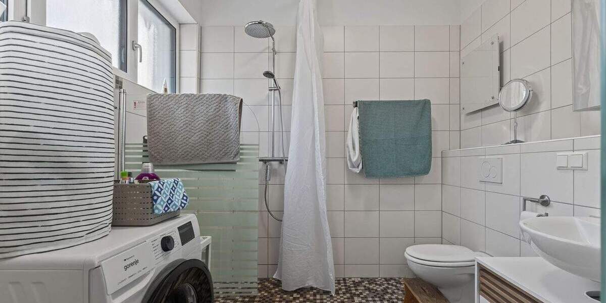 Mehrfamilienhaus, Wohnhaus Karlsruhe Nordweststadt - 1 Zimmer, 552 m&sup2;, 1.670.000&euro; | Angebot:25728696