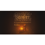 Banshee - The Secrets_____ Tour