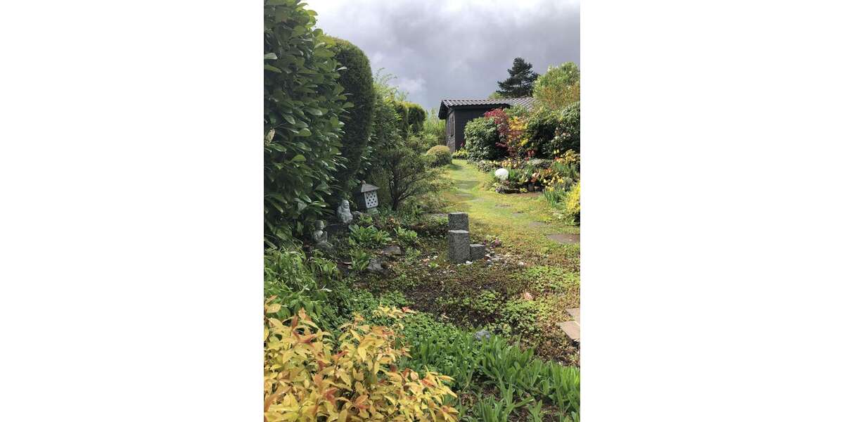 Einfamilienhaus Leonberg (Württemberg) - 5 Zimmer, 114 m&sup2;, 550.000&euro; | Angebot:26333491