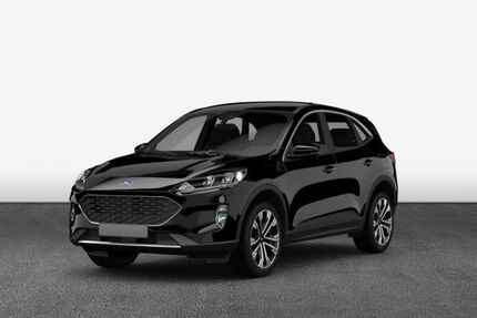 Ford Kuga 7.874 km 27.500 € Leonberg 71229