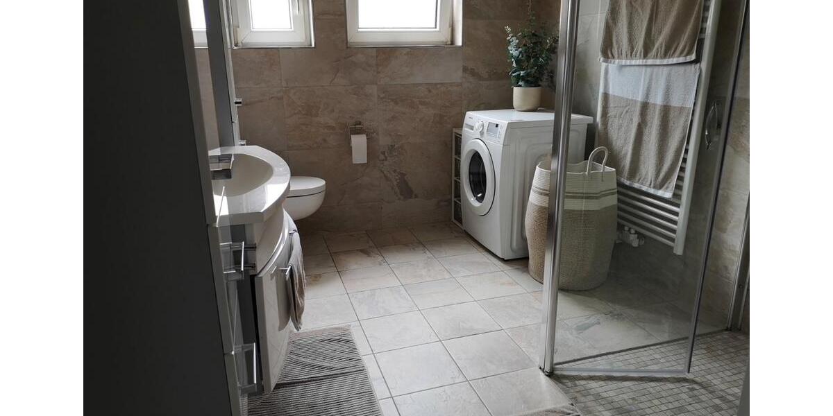 Erdgeschoßwohnung Renningen - 4 Zimmer, 98 m&sup2;, 485.000&euro; | Angebot:27092118