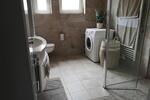 Erdgeschoßwohnung Renningen - 4 Zimmer, 98 m&sup2;, 485.000&euro; | Angebot:27092118