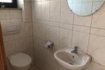Etagenwohnung Zaberfeld - 5 Zimmer, 138 m&sup2;, 990&euro; | Angebot:25636984