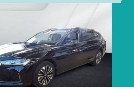 Skoda Superb 27.096 km 37.689 &euro; Calw 75365