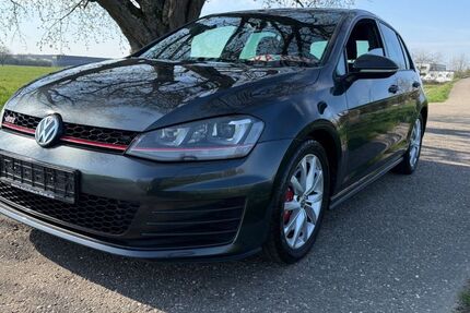 VW Golf 163.000 km 13.999 &euro; Malsch 76316