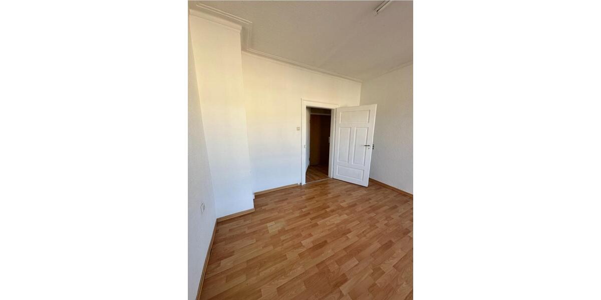 Etagenwohnung Pforzheim Brötzingen - 1 Zimmer, 55 m&sup2;, 550&euro; | Angebot:26273661