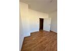 Etagenwohnung Pforzheim Brötzingen - 1 Zimmer, 55 m&sup2;, 550&euro; | Angebot:26273661