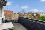 Doppelhaushälfte Magstadt - 6 Zimmer, 124 m&sup2;, 699.000&euro; | Angebot:25671743