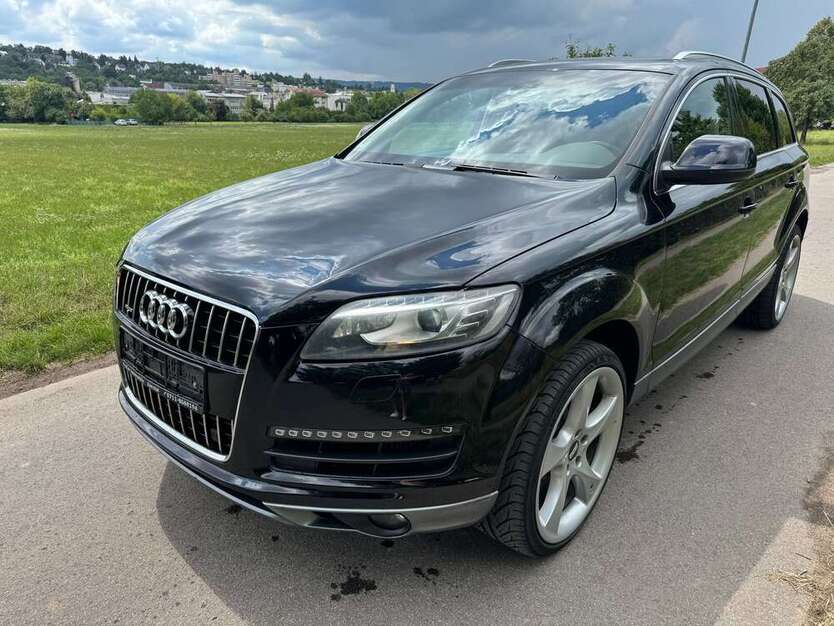Q7