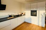 Doppelhaushälfte Wimsheim - 6 Zimmer, 168 m&sup2;, 1.990&euro; | Angebot:25856134