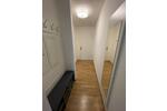 Etagenwohnung Pforzheim Dillweißenstein - 1 Zimmer, 25 m&sup2;, 620&euro; | Angebot:25057525