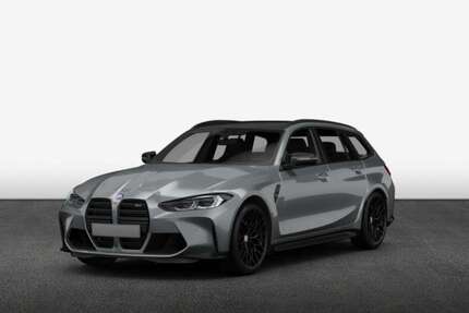 BMW M3 25.038 km 58.990 &euro; Ettlingen 76275