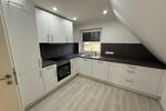 Dachgeschoßwohnung Leonberg - 2 Zimmer, 1.350&euro; | Angebot:26045361