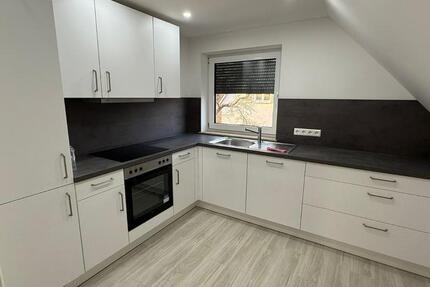 Wohnung Leonberg - 2 Zimmer, 1.350&euro; | Angebot:26045361