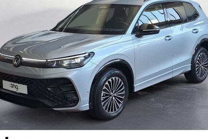 VW Tiguan 27.047 km 47.920 € Ettlingen 76275